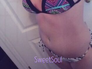 SweetSoul