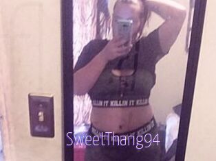SweetThang94