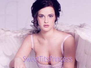 SweetTitsPrincess