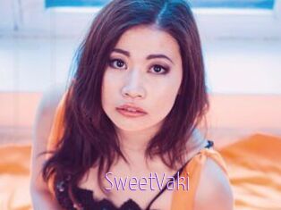 SweetVaki