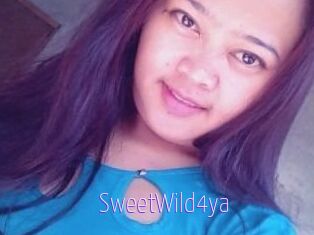 SweetWild4ya