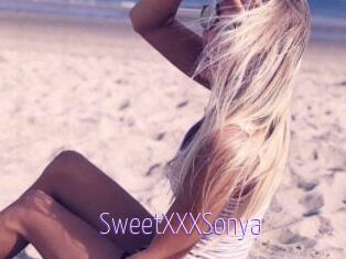 SweetXXXSonya
