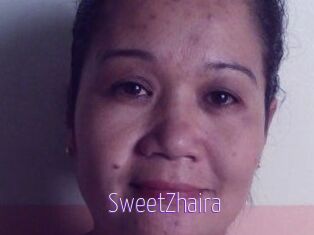 Sweet_Zhaira