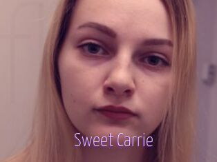 Sweet_Carrie