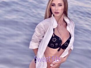 Sweet_Fibi