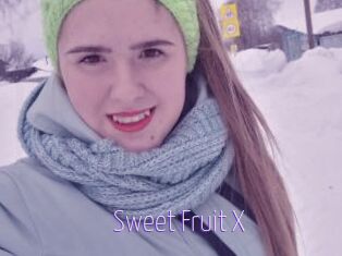 Sweet_Fruit_X