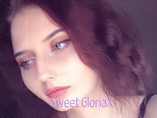 Sweet_GloriaX