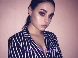 Sweet_LaraGirl