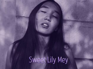Sweet_Lily_Mey