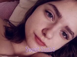Sweet_Sun18
