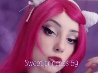 Sweet_princess_69