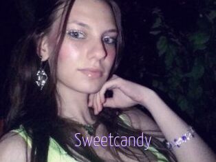 SweetCandy