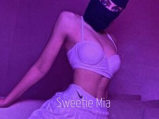 Sweetie_Mia