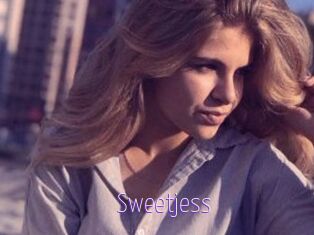 Sweetjess