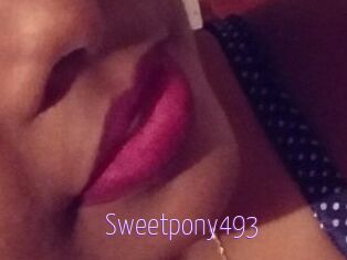 Sweetpony493