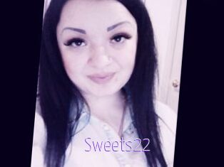 Sweets22