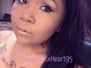 SweetxXxHeart95