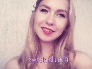 SweetyAlice69