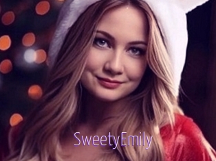 SweetyEmily Fuck Lolita Cunt