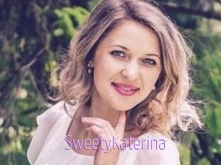 SweetyKaterina