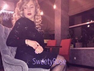 SweetyRose