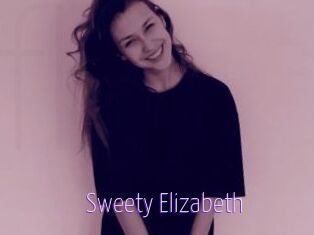 Sweety_Elizabeth