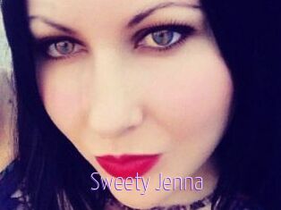 Sweety_Jenna