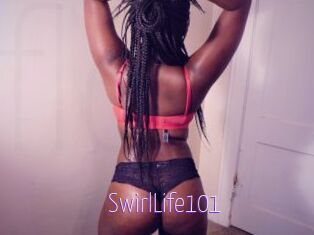 SwirlLife101