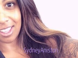 Sydney_Aniston