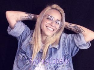 Sydney_Cabello