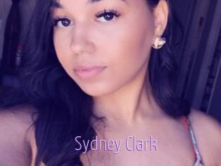 Sydney_Clark