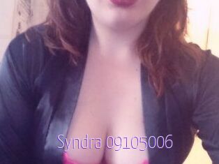 Syndra-09105006