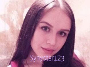 Synyster123