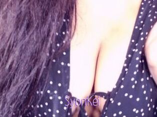 SyonKei