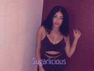 _Sugarlicious_
