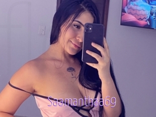Saamanthaa69