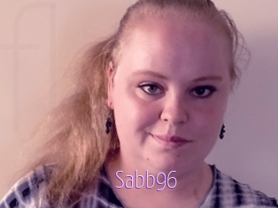 Sabb96