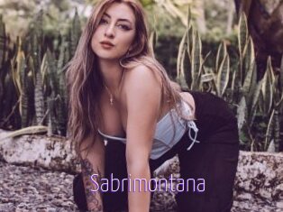 sabrimontana Fuck Lolita Cunt