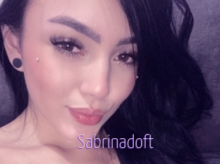 Sabrinadoft
