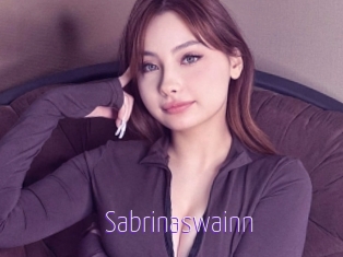 Sabrinaswainn