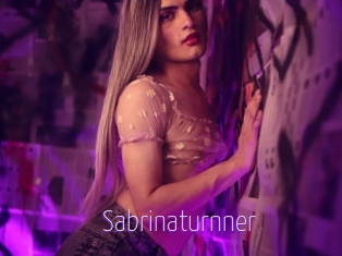 Sabrinaturnner
