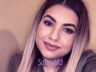 sabrybld Fuck Lolita Cunt