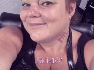 Sadie169