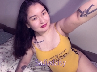 sadiedaisy Fuck Lolita Cunt