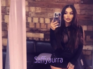 Saffyaurra