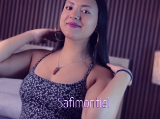 Safimontiel