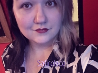 Safirelace