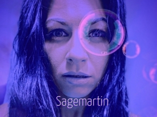 Sagemartin
