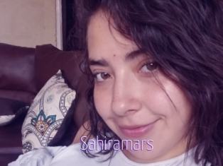 Sahiramars