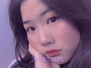 SailormoonL